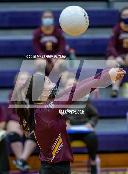 Thumbnail 2 in Lumberton @ Jack Britt photogallery.