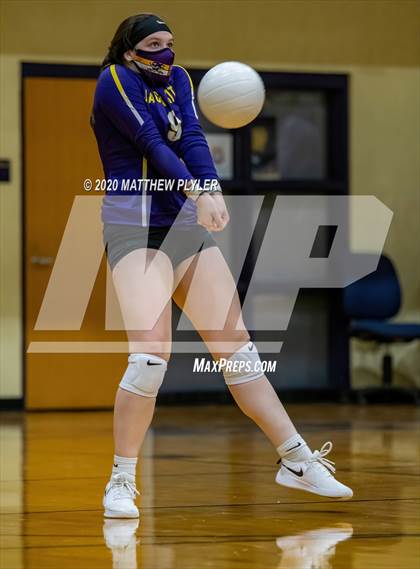 Thumbnail 2 in Lumberton @ Jack Britt photogallery.