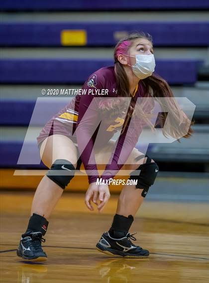 Thumbnail 2 in Lumberton @ Jack Britt photogallery.