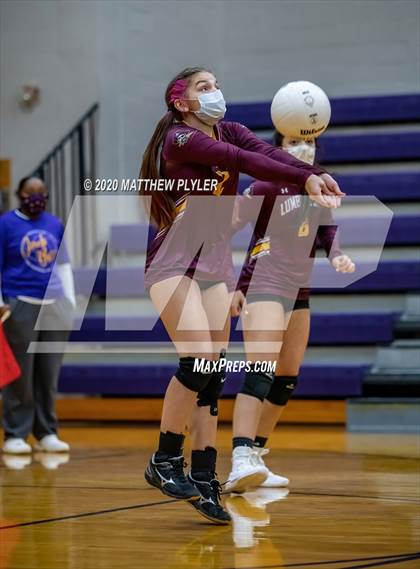 Thumbnail 2 in Lumberton @ Jack Britt photogallery.