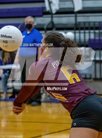 Thumbnail 2 in Lumberton @ Jack Britt photogallery.