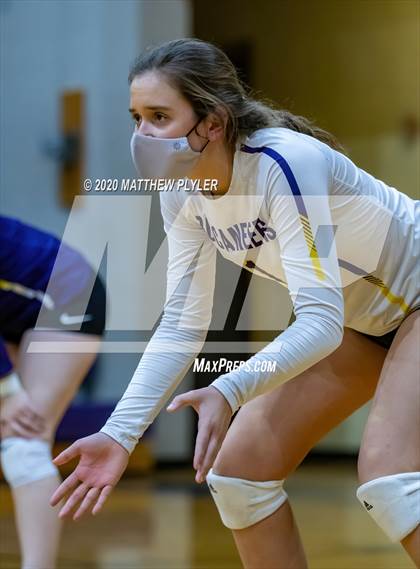 Thumbnail 3 in Lumberton @ Jack Britt photogallery.
