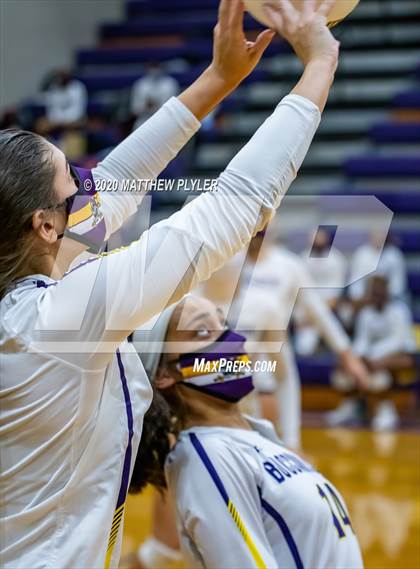 Thumbnail 1 in Lumberton @ Jack Britt photogallery.