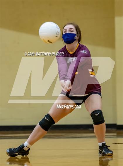 Thumbnail 2 in Lumberton @ Jack Britt photogallery.