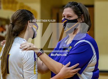 Thumbnail 1 in Lumberton @ Jack Britt photogallery.
