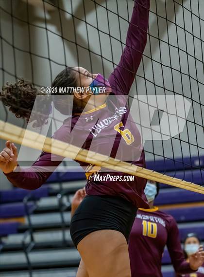 Thumbnail 3 in Lumberton @ Jack Britt photogallery.