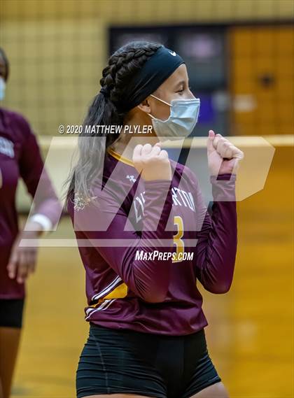 Thumbnail 1 in Lumberton @ Jack Britt photogallery.