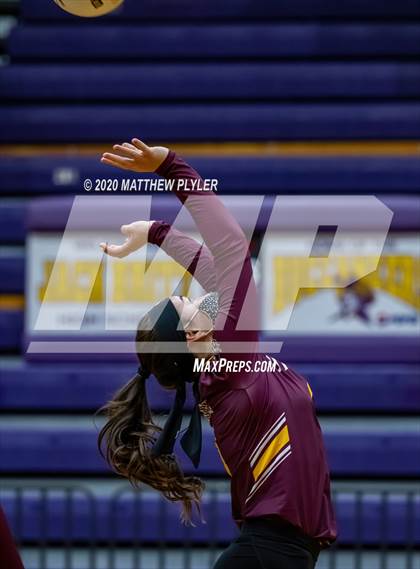Thumbnail 2 in Lumberton @ Jack Britt photogallery.