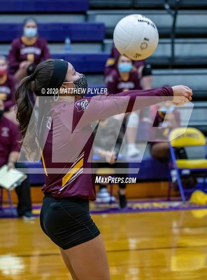 Thumbnail 3 in Lumberton @ Jack Britt photogallery.
