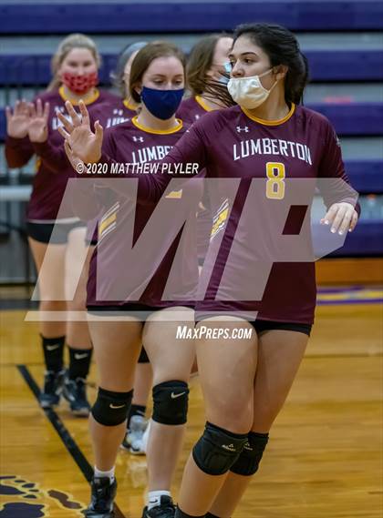 Thumbnail 3 in Lumberton @ Jack Britt photogallery.