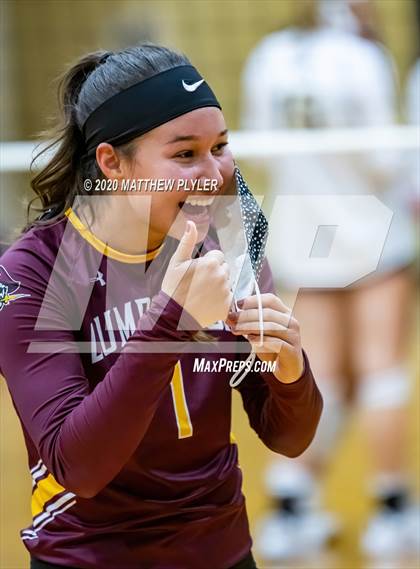 Thumbnail 1 in Lumberton @ Jack Britt photogallery.