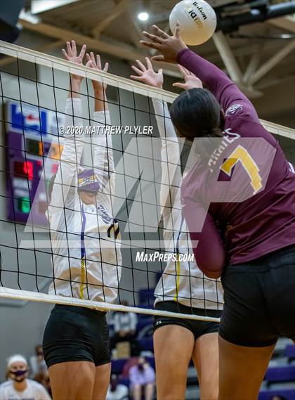 Thumbnail 3 in Lumberton @ Jack Britt photogallery.