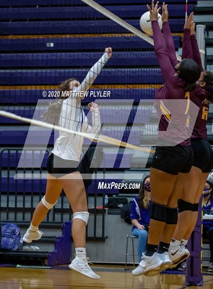 Thumbnail 1 in Lumberton @ Jack Britt photogallery.