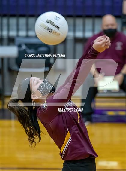 Thumbnail 1 in Lumberton @ Jack Britt photogallery.