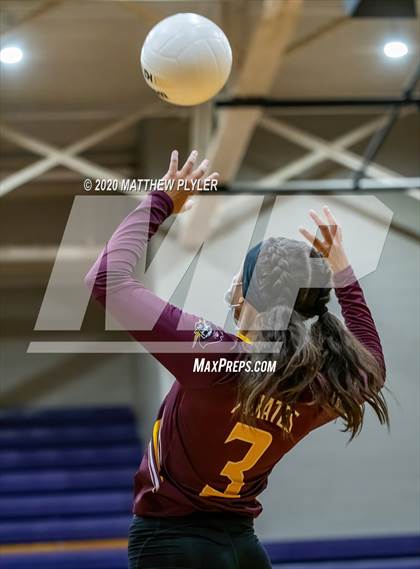 Thumbnail 2 in Lumberton @ Jack Britt photogallery.