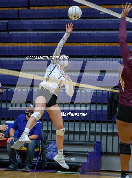 Thumbnail 1 in Lumberton @ Jack Britt photogallery.