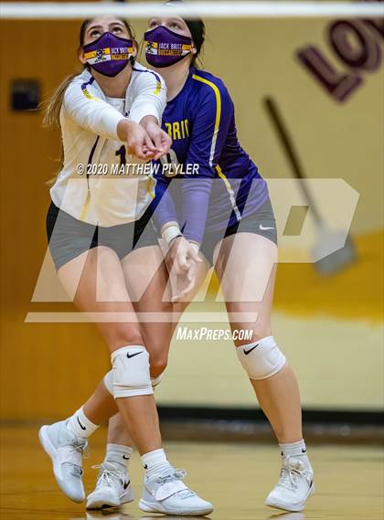 Thumbnail 2 in Lumberton @ Jack Britt photogallery.
