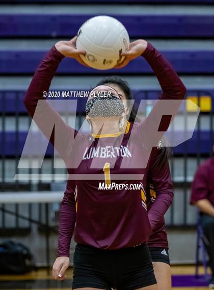 Thumbnail 1 in Lumberton @ Jack Britt photogallery.