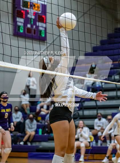 Thumbnail 2 in Lumberton @ Jack Britt photogallery.