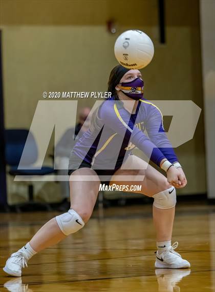 Thumbnail 2 in Lumberton @ Jack Britt photogallery.