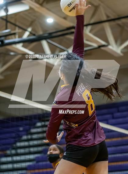 Thumbnail 1 in Lumberton @ Jack Britt photogallery.