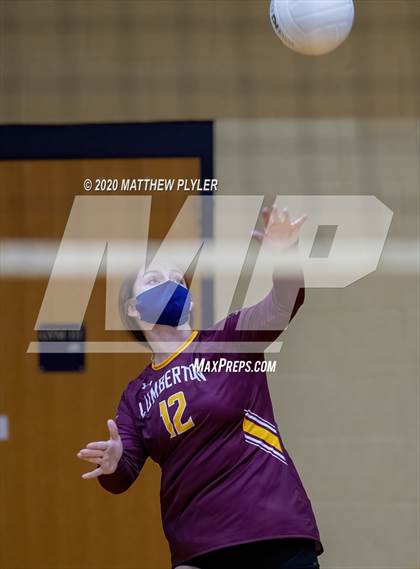 Thumbnail 2 in Lumberton @ Jack Britt photogallery.