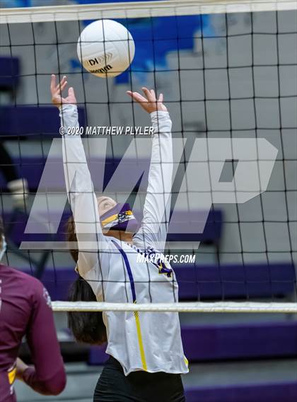 Thumbnail 2 in Lumberton @ Jack Britt photogallery.