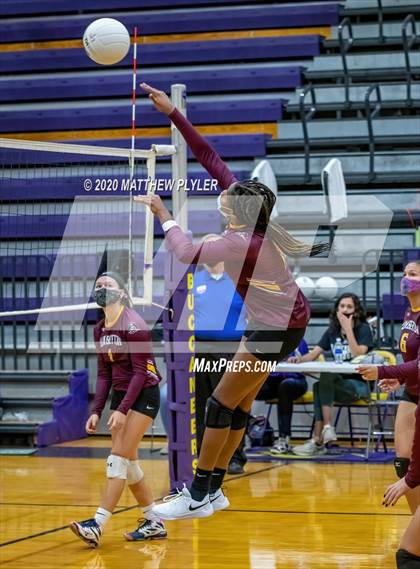 Thumbnail 1 in Lumberton @ Jack Britt photogallery.