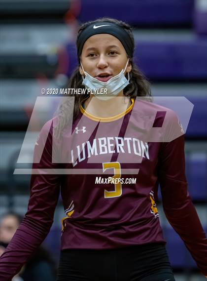 Thumbnail 3 in Lumberton @ Jack Britt photogallery.
