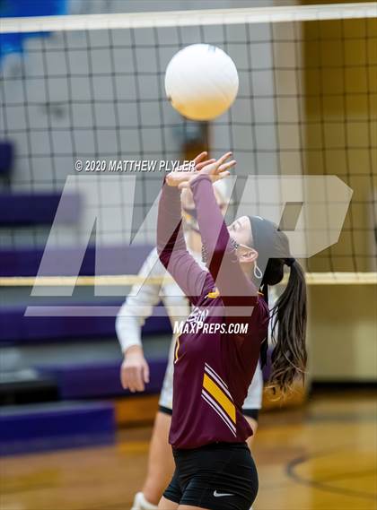 Thumbnail 2 in Lumberton @ Jack Britt photogallery.