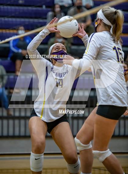 Thumbnail 2 in Lumberton @ Jack Britt photogallery.