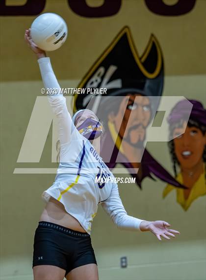 Thumbnail 2 in Lumberton @ Jack Britt photogallery.