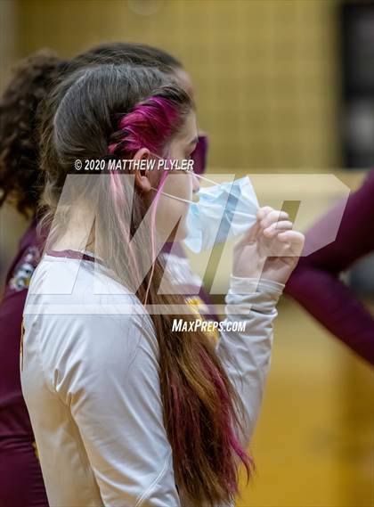 Thumbnail 1 in Lumberton @ Jack Britt photogallery.