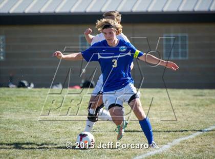Thumbnail 2 in Orem @ Maple Mountain photogallery.