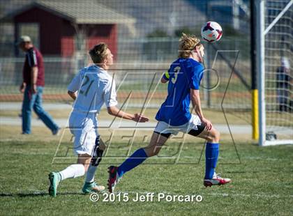 Thumbnail 1 in Orem @ Maple Mountain photogallery.