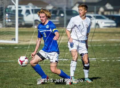 Thumbnail 1 in Orem @ Maple Mountain photogallery.