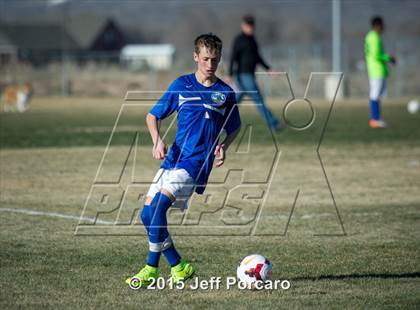 Thumbnail 2 in Orem @ Maple Mountain photogallery.