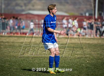 Thumbnail 2 in Orem @ Maple Mountain photogallery.