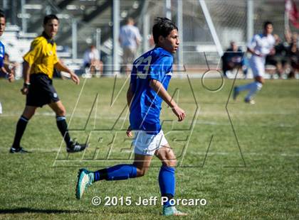 Thumbnail 2 in Orem @ Maple Mountain photogallery.