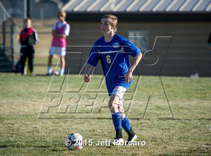 Thumbnail 2 in Orem @ Maple Mountain photogallery.