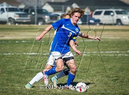 Thumbnail 3 in Orem @ Maple Mountain photogallery.