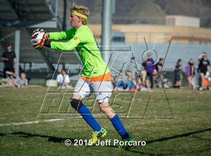 Thumbnail 2 in Orem @ Maple Mountain photogallery.