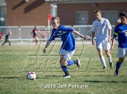 Thumbnail 3 in Orem @ Maple Mountain photogallery.