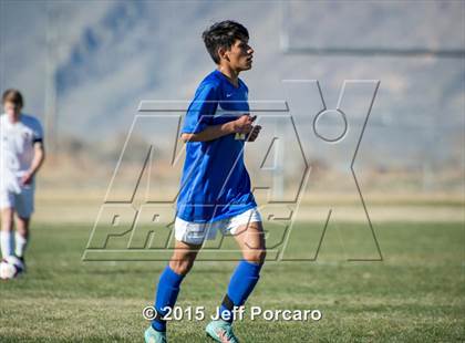 Thumbnail 3 in Orem @ Maple Mountain photogallery.