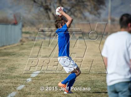 Thumbnail 2 in Orem @ Maple Mountain photogallery.