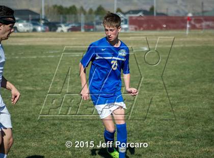 Thumbnail 3 in Orem @ Maple Mountain photogallery.