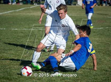 Thumbnail 1 in Orem @ Maple Mountain photogallery.