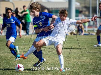 Thumbnail 2 in Orem @ Maple Mountain photogallery.