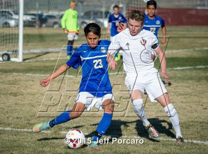Thumbnail 2 in Orem @ Maple Mountain photogallery.