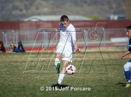 Thumbnail 2 in Orem @ Maple Mountain photogallery.